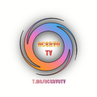 ACERVO TV
