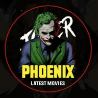 Phoenix Main