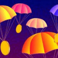 Amazing Crypto Projects 💯