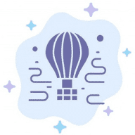 Airdrop Pros 🚀