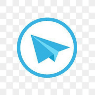 ModApps Corner
