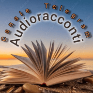 LeggiAmo ad alta voce audioracconti