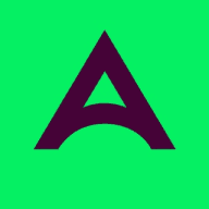 Avosend