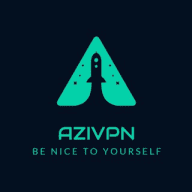 Azi加速器通知