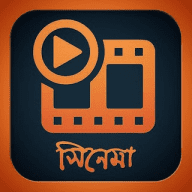 Bengali Movie Zone