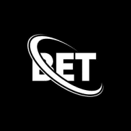 FIXED BETTING TIPS MATCHES