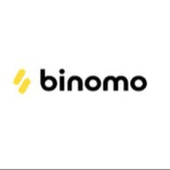 Binomo Signals
