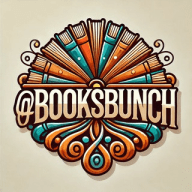 BooksBunch | Books Library & AudioBooks Podcasts