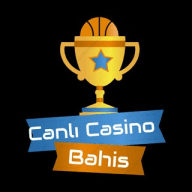 Canlıcasino Bahis Tahminleri