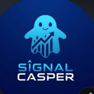 CASPER SIGNAL