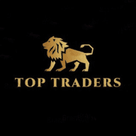 future scalping boss vip