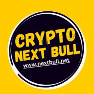 Next BULL Crypto