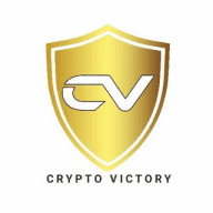 CRYPTO VICTORY