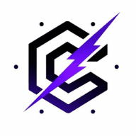 Cryptovka | Новости Крипторынка и Блокчейна