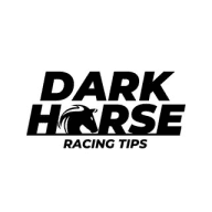 Dark Horse | Horse Racing Tips [FREE]