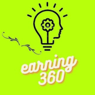 Earning 360 (2.0)