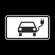 Elektromobilität News & Kommentare (Deutsch)