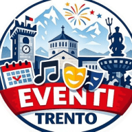 Eventi a Trento