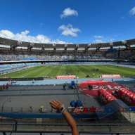 FOOTBALL BETTING TIPS