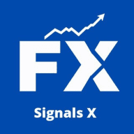 Forex Signals XFREE