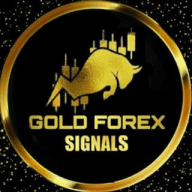 GOLD FX SIGNALS( )