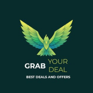 GRAB_YOUR_DEAL