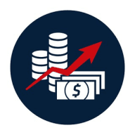 Copy-Trading