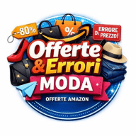 Il Regno Della Moda