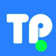 TP钱包模拟器（配高仿U）