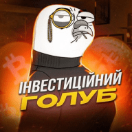 Crypto Просто