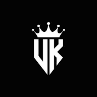 SESSION KING VK