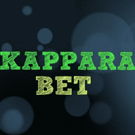 Канал Kappara.ru - прогнозы на спортивные матчи