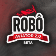 Aviator Killer VIP (24 HORAS)