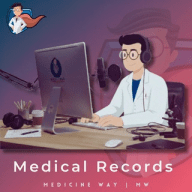 Medical Records
