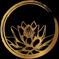 Mindfulness Facil - Soluciones para tu Día a Día