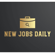 New Jobs Daily ||| وظائف دول الخليج ومصر