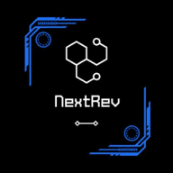 NextRev