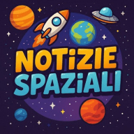 Notizie Spaziali