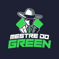 O MESTRE DO MINES