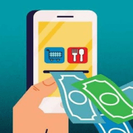 Kripto para kazandıran uygulamalar