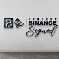 PERFECT BINANCE FUTURES AND SPOTS SIGNALS
