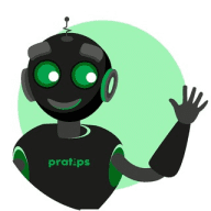 Pratips FREE