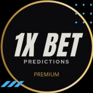 1xbet Premium Predictions