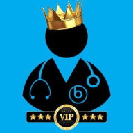 Profesör Dr.Bet ‍ ️ | İDDAA | BAHİS | BANKO | ANALİZ | BET | KUPON | KOMBİNE