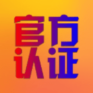全渠客官方