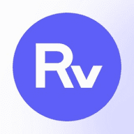 RECURSOS VISUALES ️ ️️