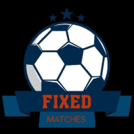 Rich's Fixed~Arena