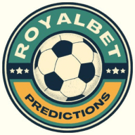 RoyalBet Predictions