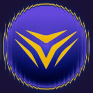 VenusBet