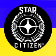 Star Citizen #УкрТг